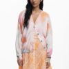 Theoutfithaus.shop4ffa75515d 1
