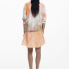 Theoutfithaus.shop4ffa75515d 4