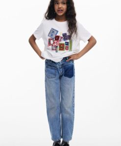 Theoutfithaus.shop500ee31357 1