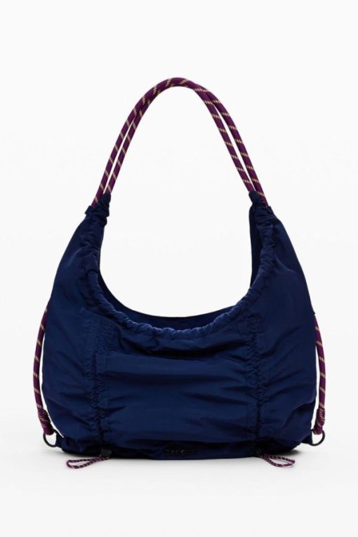 Theoutfithaus.shop5059664216 1