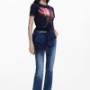 Theoutfithaus.shop5059664216 2
