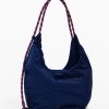 Theoutfithaus.shop5059664216 3