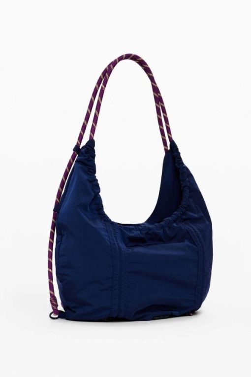 Theoutfithaus.shop5059664216 3