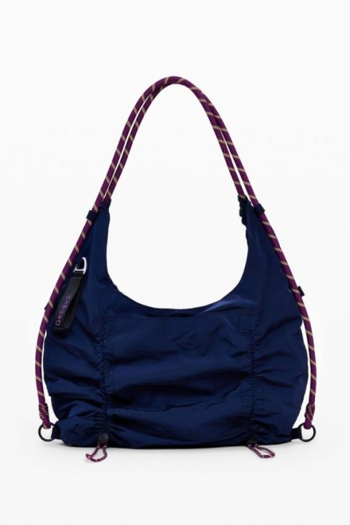 Theoutfithaus.shop5059664216 4
