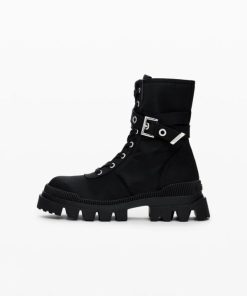 Theoutfithaus.shop50d1cf7b58 1