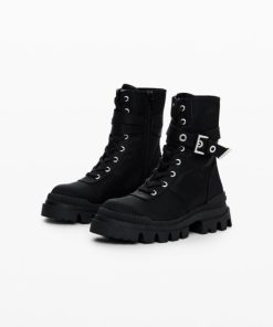 Theoutfithaus.shop50d1cf7b58 2