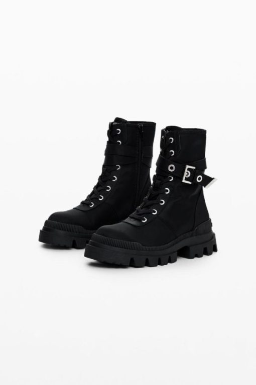 Theoutfithaus.shop50d1cf7b58 2