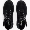 Theoutfithaus.shop50d1cf7b58 3