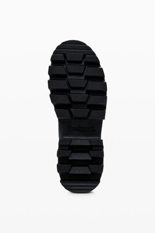 Theoutfithaus.shop50d1cf7b58 4
