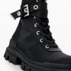 Theoutfithaus.shop50d1cf7b58 5