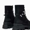 Theoutfithaus.shop50d1cf7b58 6
