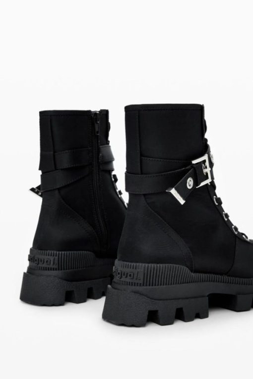 Theoutfithaus.shop50d1cf7b58 6