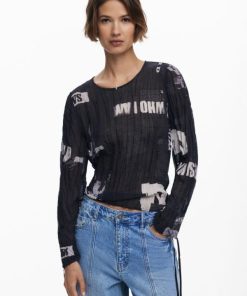 Theoutfithaus.shop512b9302a2 1