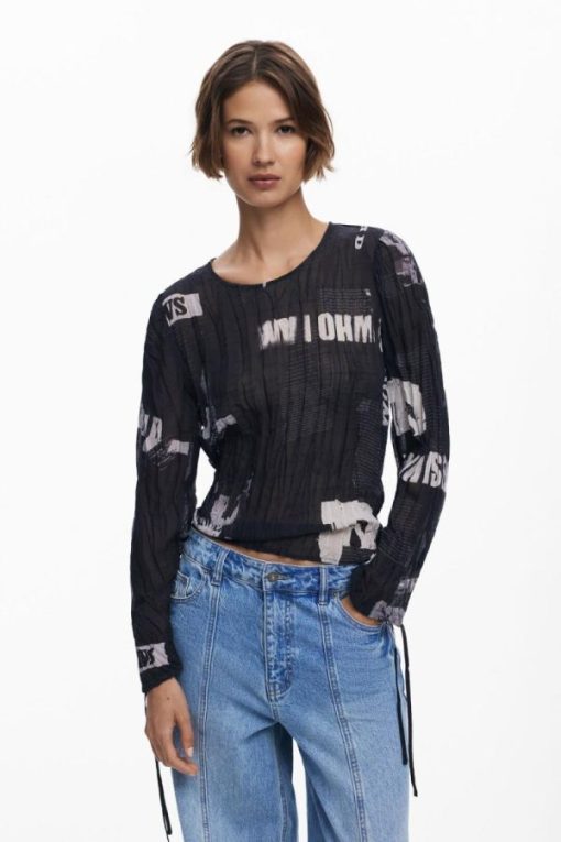Theoutfithaus.shop512b9302a2 1