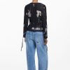 Theoutfithaus.shop512b9302a2 4