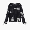 Theoutfithaus.shop512b9302a2 7