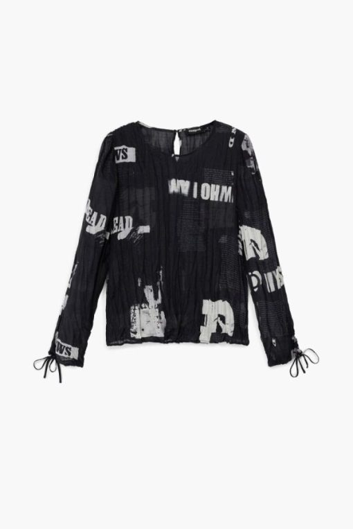 Theoutfithaus.shop512b9302a2 7