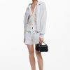 Theoutfithaus.shop5185057077 2