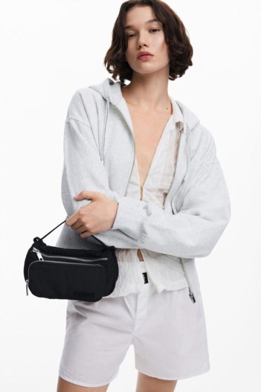Theoutfithaus.shop5185057077 7