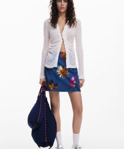 Theoutfithaus.shop51b353093e 1