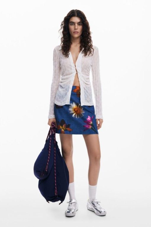 Theoutfithaus.shop51b353093e 1