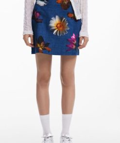 Theoutfithaus.shop51b353093e 2