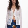 Theoutfithaus.shop51b353093e 3