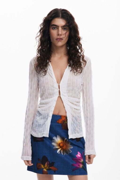 Theoutfithaus.shop51b353093e 3