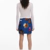 Theoutfithaus.shop51b353093e 4