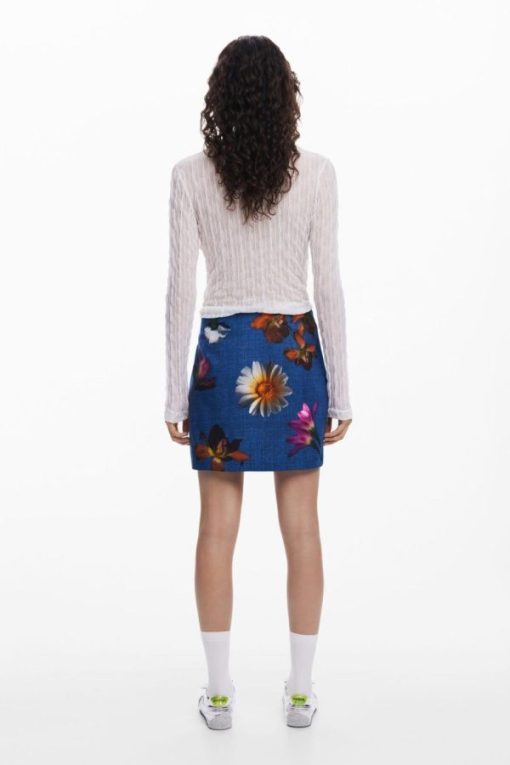 Theoutfithaus.shop51b353093e 4
