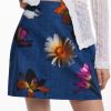 Theoutfithaus.shop51b353093e 5