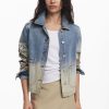 Theoutfithaus.shop51cf57e894 1