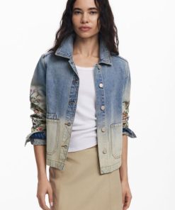 Theoutfithaus.shop51cf57e894 1