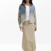 Theoutfithaus.shop51cf57e894 2
