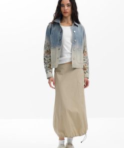 Theoutfithaus.shop51cf57e894 2
