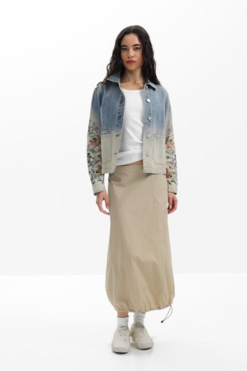 Theoutfithaus.shop51cf57e894 2