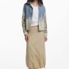 Theoutfithaus.shop51cf57e894 3