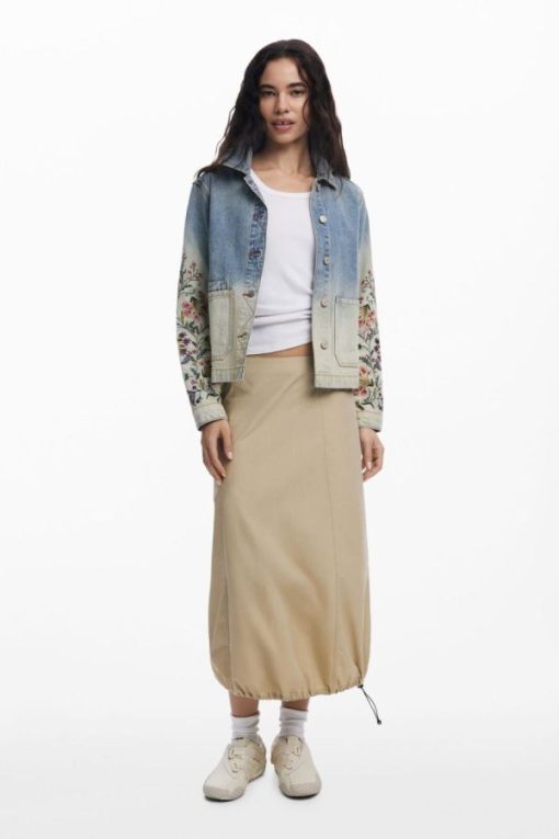 Theoutfithaus.shop51cf57e894 3