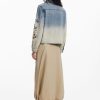 Theoutfithaus.shop51cf57e894 5