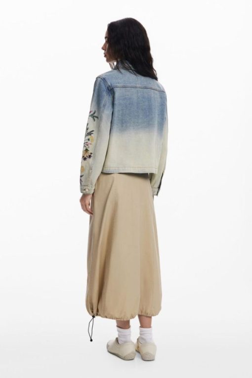 Theoutfithaus.shop51cf57e894 5