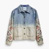 Theoutfithaus.shop51cf57e894 7