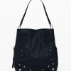 Theoutfithaus.shop51f654cf5d 1