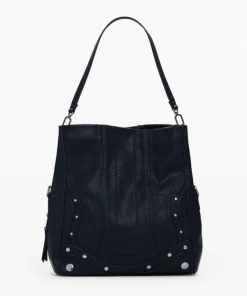 Theoutfithaus.shop51f654cf5d 1
