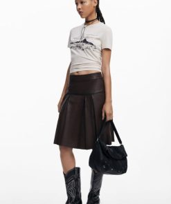 Theoutfithaus.shop51f654cf5d 2