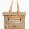 Theoutfithaus.shop51f788a939 1