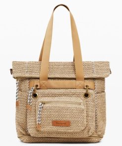 Theoutfithaus.shop51f788a939 1