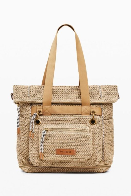 Theoutfithaus.shop51f788a939 1