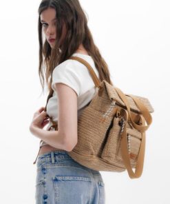 Theoutfithaus.shop51f788a939 2