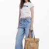 Theoutfithaus.shop51f788a939 3
