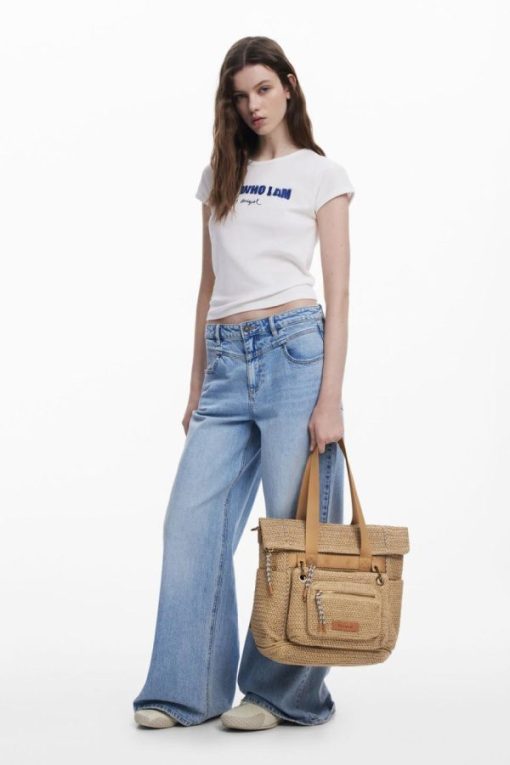 Theoutfithaus.shop51f788a939 3